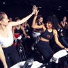 CycleBar gallery