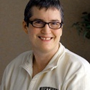 Dr. Janet Balbierz, MD - Physicians & Surgeons