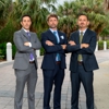 Mickey Keenan, P.A. - The Villages Personal Injury Attorneys gallery