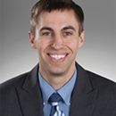 Christopher Sumey, MD - Physicians & Surgeons, Hematology (Blood)