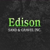 Edison Sand & Gravel gallery