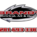 Brandt Electrical Services - Electricians