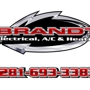 Brandt Electrical Services