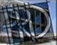 PRD Architects Logo