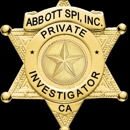 Abbot Spi Inc - Security Guard & Patrol Service