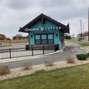 Caribou Coffee - Coffee & Espresso Restaurants