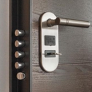 Local Lock - Locks & Locksmiths