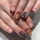 Lumi Nails Lounge - Nail Salons