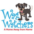 Wag Watchers - Pet Boarding & Kennels
