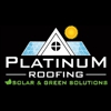 Platinum Roofing & Restoration Florida gallery