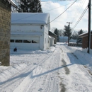 Snow Removal Western Mass - Snow Removal Service