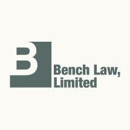 Bench Law, Limited - Attorneys