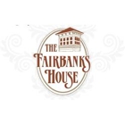 Fairbanks House