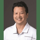 Wil Chang - State Farm Insurance Agent - Insurance