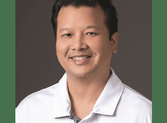 Wil Chang - State Farm Insurance Agent - Honolulu, HI