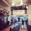 Crossfit Hell's Kitchen gallery