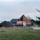 Guardian Exteriors and Restoration - Gutters & Downspouts