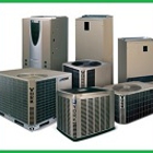 New York Central Air & Heating, Inc.
