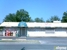 Leticia's Mexican Restaurant - Mexican Restaurants