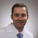 Dr. Ford F Huffaker, DDS - Dentists