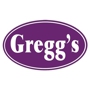 Gregg's Full Service Beauty Salon