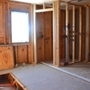 Coastal Carolina Construction gallery
