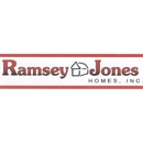 Ramsey Jones Homes, Inc. - Mobile Home Rental & Leasing