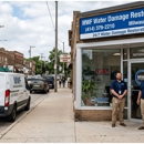MWF Water Damage Restoration