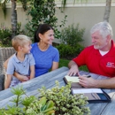 Turner Pest Control