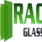 RAC Glass