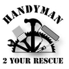 Mb handyman gallery