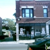 Pet-A-Cure, Inc. gallery