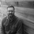Bluegrass Landscape Company - Landscape Designers & Consultants