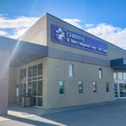 CHRISTUS St. Mary Outpatient Center - Mid-County - Emergency Room