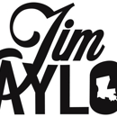Jim Taylor Chevrolet