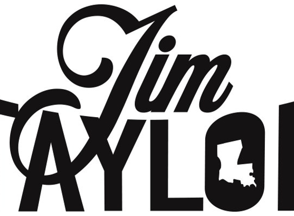 Jim Taylor Chevrolet LLC - Rayville, LA