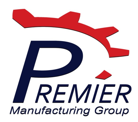 Premier Manufacturing Group LLC - Boiling Springs, SC