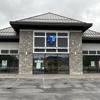 The Vitamin Shoppe gallery