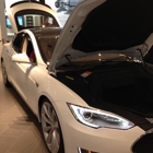 Tesla Motors Inc