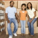 Harris Moving & Storage - Self Storage