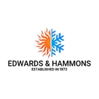 Edwards & Hammons