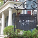 Russo Walter F Dmd - Dentists
