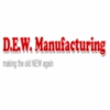 D.E.W. Manufacturing gallery