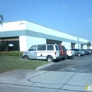 Brooks Protech Corp - Adhesives & Glueing Equipment