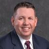 Edward Jones - Financial Advisor: Devin Barton, ChFC®|CLU® gallery