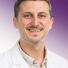 William Taylor, MD gallery