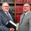 Kaufman & Kaufman - Personal Injury Law Attorneys