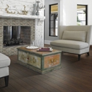 Lone Star Floors - Sugar Land - Hardwood Floors