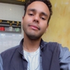 Moises Roman-Pomales, Counselor gallery