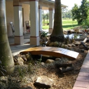 Lombardo Landscaping & Water Features, Inc. - Landscape Designers & Consultants